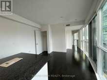 1005 - 1 THE ESPLANADE DRIVE | Toronto Ontario | Slide Image Six