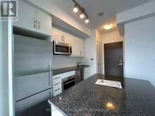 1005 - 1 THE ESPLANADE DRIVE | Toronto Ontario | Slide Image Nine