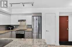 112 VARNA DRIVE | Toronto Ontario | Slide Image Twelve