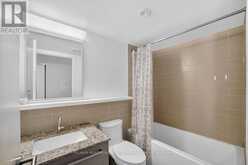 112 VARNA DRIVE | Toronto Ontario | Slide Image Thirty