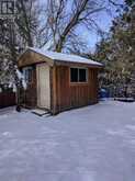 10 ROSEHILL DRIVE | Whitchurch-Stouffville Ontario | Slide Image Twelve