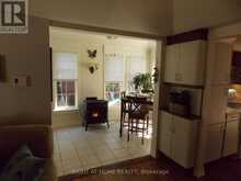 10 ROSEHILL DRIVE | Whitchurch-Stouffville Ontario | Slide Image Two