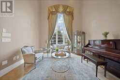 62 AUTUMN GROVE COURT | Vaughan Ontario | Slide Image Seventeen