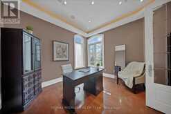 62 AUTUMN GROVE COURT | Vaughan Ontario | Slide Image Twenty