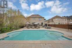 62 AUTUMN GROVE COURT | Vaughan Ontario | Slide Image Twenty-one