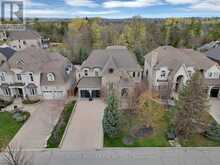 62 AUTUMN GROVE COURT | Vaughan Ontario | Slide Image Two