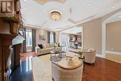 62 AUTUMN GROVE COURT | Vaughan Ontario | Slide Image Thirty