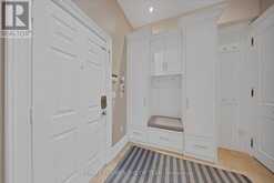 62 AUTUMN GROVE COURT | Vaughan Ontario | Slide Image Thirty-one