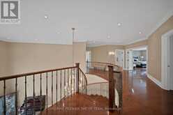 62 AUTUMN GROVE COURT | Vaughan Ontario | Slide Image Thirty-two