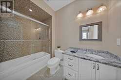62 AUTUMN GROVE COURT | Vaughan Ontario | Slide Image Thirty-four