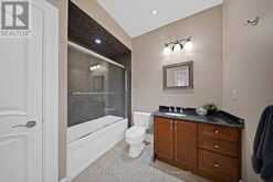 62 AUTUMN GROVE COURT | Vaughan Ontario | Slide Image Thirty-six