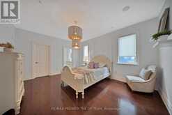 62 AUTUMN GROVE COURT | Vaughan Ontario | Slide Image Thirty-seven