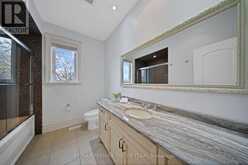 62 AUTUMN GROVE COURT | Vaughan Ontario | Slide Image Thirty-eight