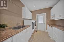 62 AUTUMN GROVE COURT | Vaughan Ontario | Slide Image Thirty-nine