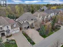 62 AUTUMN GROVE COURT | Vaughan Ontario | Slide Image Three