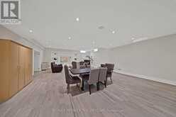 62 AUTUMN GROVE COURT | Vaughan Ontario | Slide Image Forty-nine