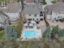 62 AUTUMN GROVE COURT | Vaughan Ontario | Slide Image Five