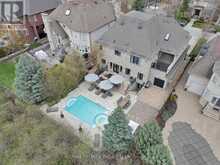 62 AUTUMN GROVE COURT | Vaughan Ontario | Slide Image Six