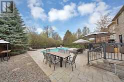 62 AUTUMN GROVE COURT | Vaughan Ontario | Slide Image Nine