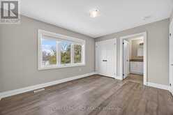 28 ST. GEORGE STREET | Georgina Ontario | Slide Image Thirty