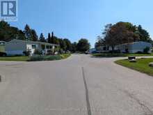 50 LINDEN LANE | Innisfil Ontario | Slide Image Twenty-two