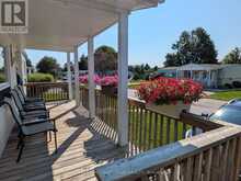 50 LINDEN LANE | Innisfil Ontario | Slide Image Two