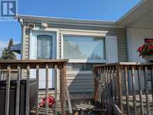 50 LINDEN LANE | Innisfil Ontario | Slide Image Thirty