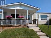 50 LINDEN LANE | Innisfil Ontario | Slide Image Thirty-one