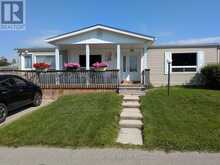 50 LINDEN LANE | Innisfil Ontario | Slide Image Thirty-two