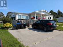 50 LINDEN LANE | Innisfil Ontario | Slide Image Three