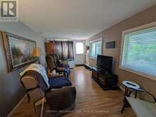50 LINDEN LANE | Innisfil Ontario | Slide Image Nine