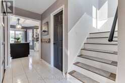 109 BISHOP DRIVE | Barrie Ontario | Slide Image Eleven