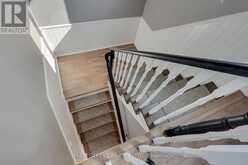 109 BISHOP DRIVE | Barrie Ontario | Slide Image Twelve
