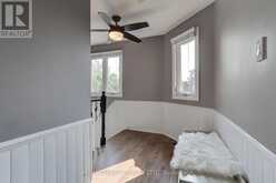 109 BISHOP DRIVE | Barrie Ontario | Slide Image Thirteen