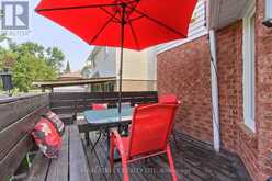 109 BISHOP DRIVE | Barrie Ontario | Slide Image Fifteen