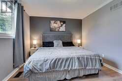 109 BISHOP DRIVE | Barrie Ontario | Slide Image Eighteen