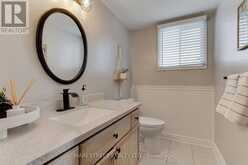 109 BISHOP DRIVE | Barrie Ontario | Slide Image Thirty-seven
