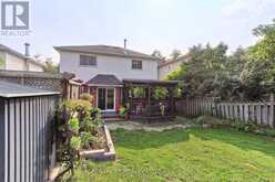 109 BISHOP DRIVE | Barrie Ontario | Slide Image Forty-five