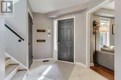 109 BISHOP DRIVE | Barrie Ontario | Slide Image Five