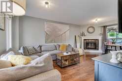 109 BISHOP DRIVE | Barrie Ontario | Slide Image Nine