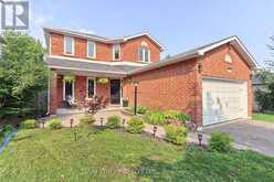 109 BISHOP DRIVE | Barrie Ontario | Slide Image One