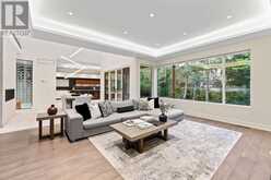 2075 SHAWANAGA TRAIL | Mississauga Ontario | Slide Image Twelve