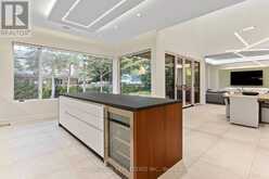 2075 SHAWANAGA TRAIL | Mississauga Ontario | Slide Image Sixteen