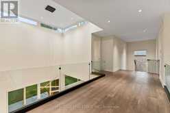2075 SHAWANAGA TRAIL | Mississauga Ontario | Slide Image Eighteen
