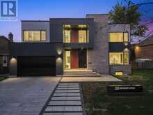 2075 SHAWANAGA TRAIL | Mississauga Ontario | Slide Image One