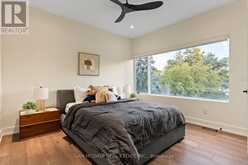 2075 SHAWANAGA TRAIL | Mississauga Ontario | Slide Image Thirty-one