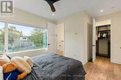 2075 SHAWANAGA TRAIL | Mississauga Ontario | Slide Image Thirty-two