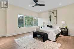 2075 SHAWANAGA TRAIL | Mississauga Ontario | Slide Image Thirty-five