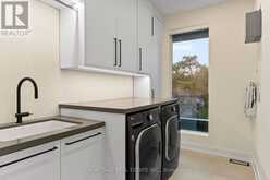 2075 SHAWANAGA TRAIL | Mississauga Ontario | Slide Image Thirty-seven
