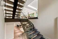 2075 SHAWANAGA TRAIL | Mississauga Ontario | Slide Image Thirty-eight